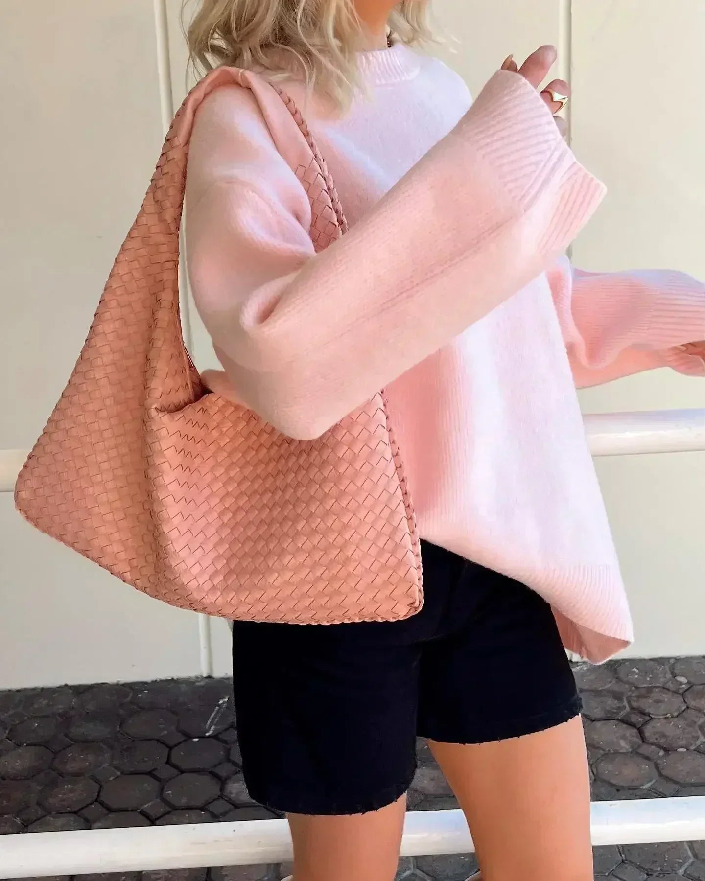 Valenzora | Elegante Herbstpullover 2026 für einen bequemen Look