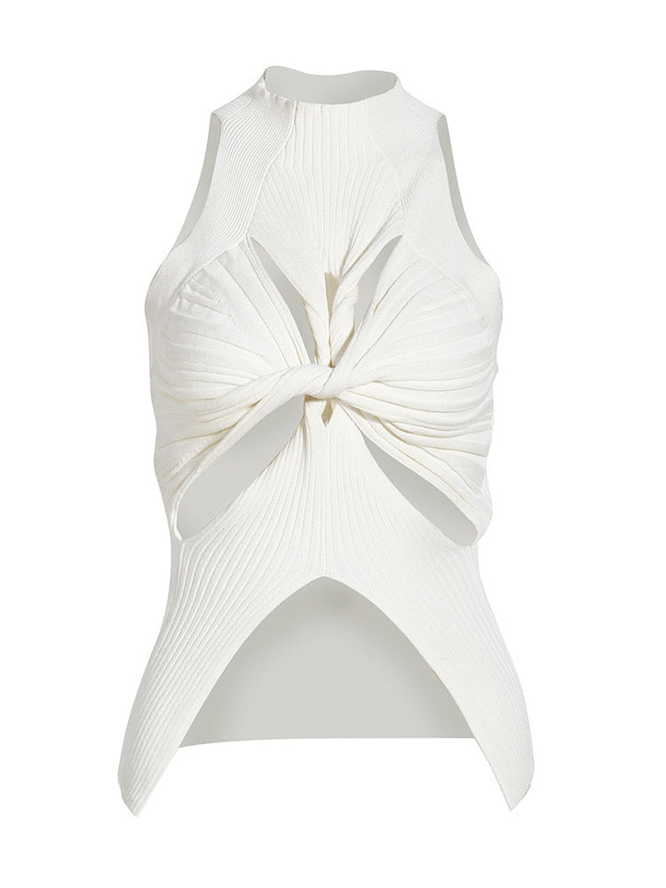 Valenzora | Exceptional Mind Tank Top