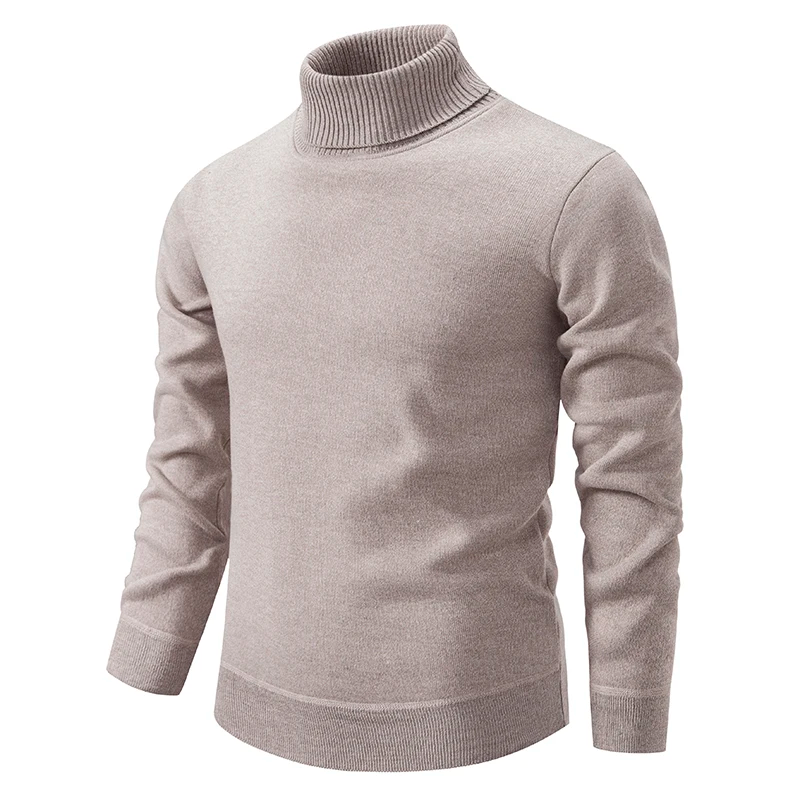 wool sweater