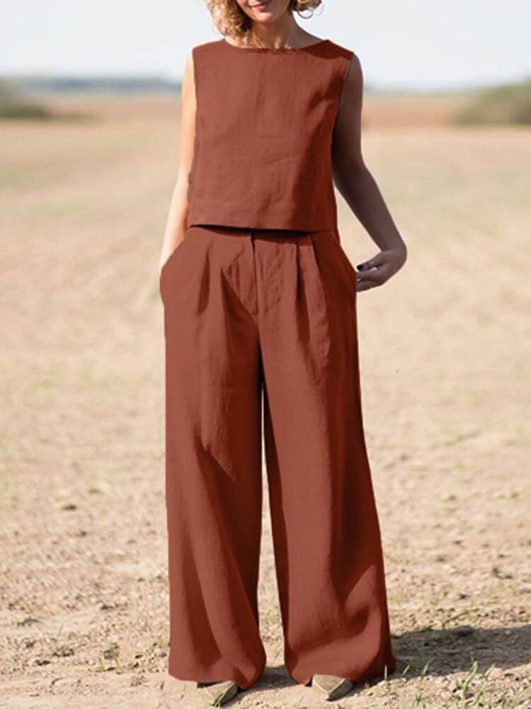 Valenzora | 2-piece costume for women
