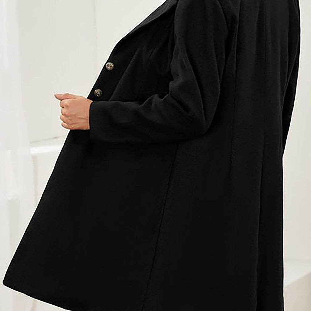 Valenzora - Elia - Elegante Jacke