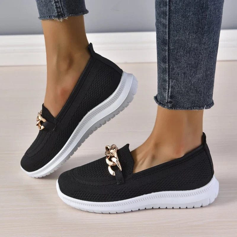 Valenzora | Comfortable everyday shoes