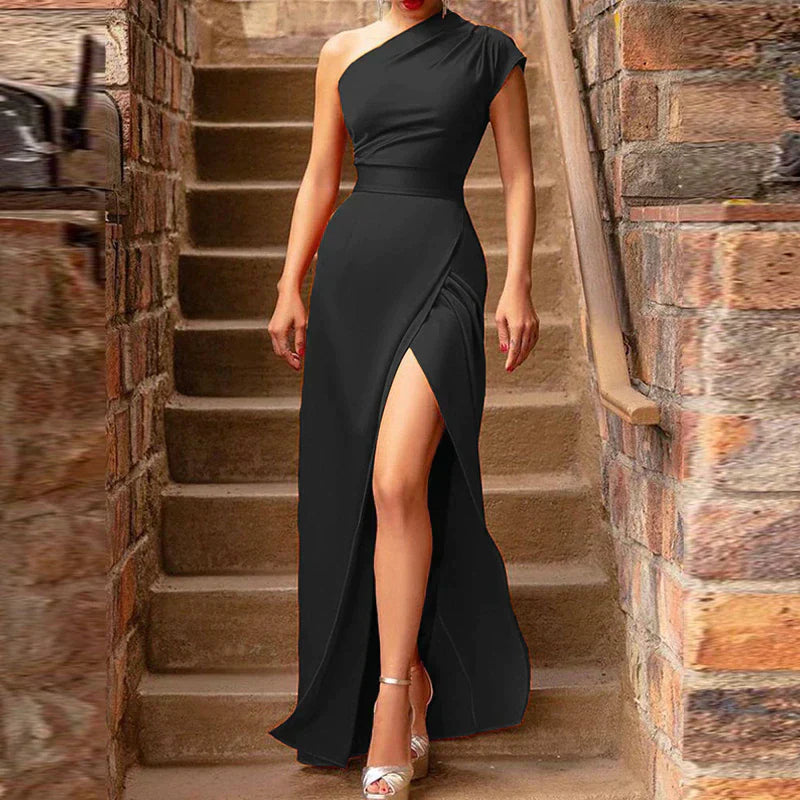 Valenzora | Inspiring Long Dress for Women - 2026 Edition