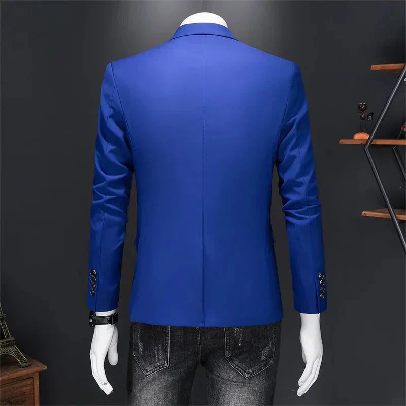 Valenzora | Stylish blazer