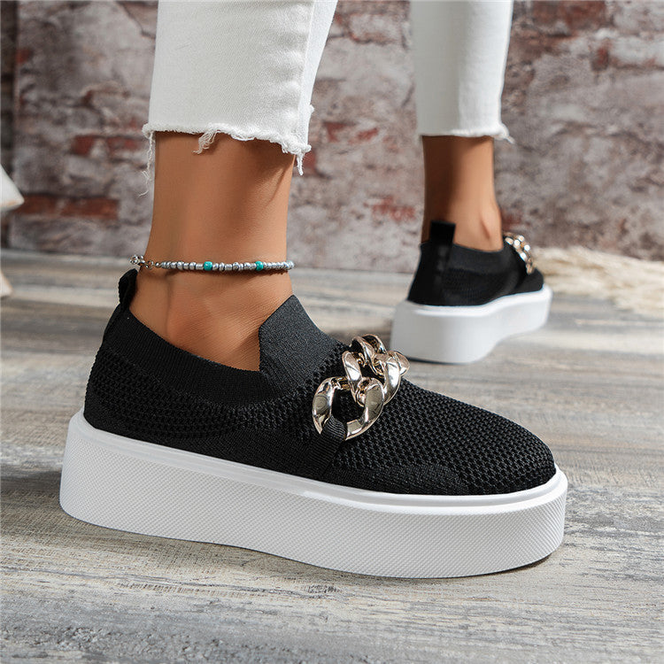 Valenzora | Comfortable and elegant sports shoes