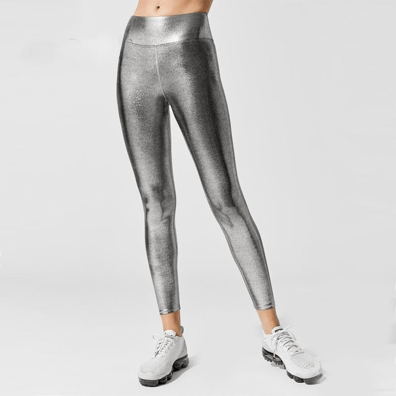Valenzora | Kleine Dosen mit Leggings
