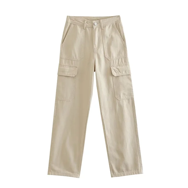 Valenzora – Retro – High Waist – Sommer