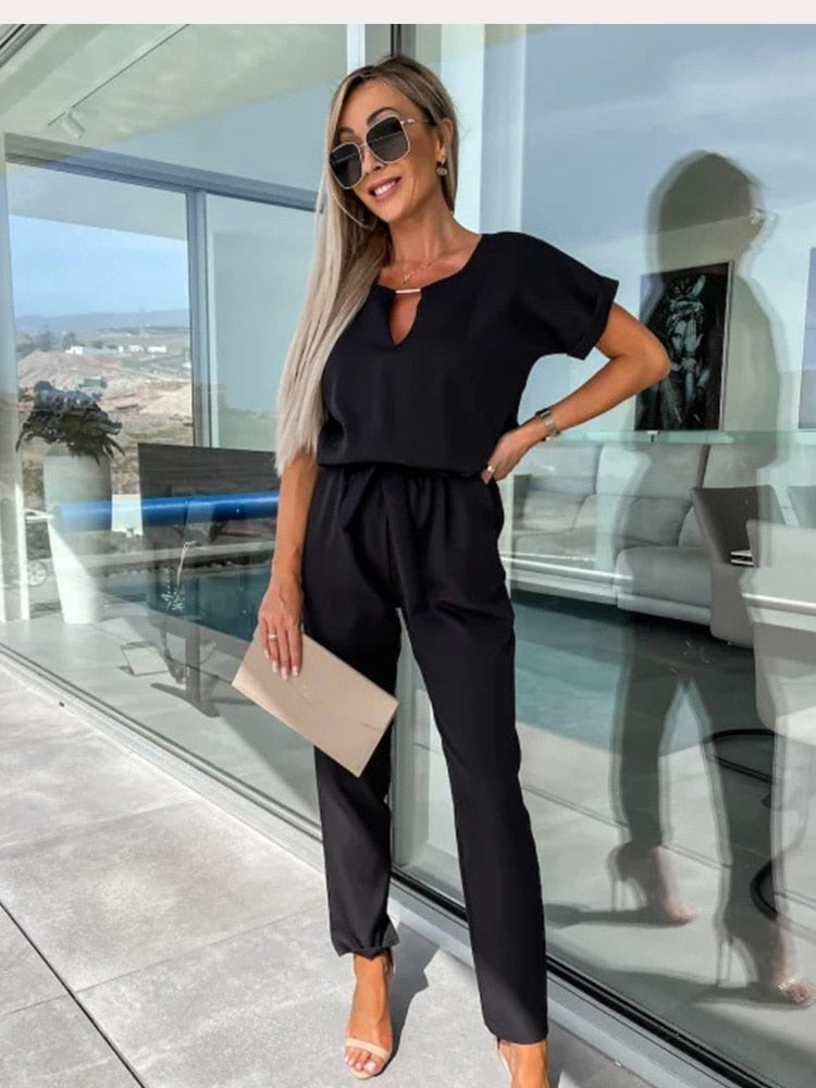 Valenzora Stroll Sparkle One-Piece