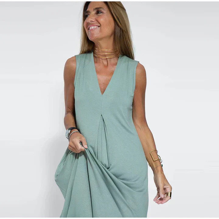 Kleid mit GRATIS KLEID