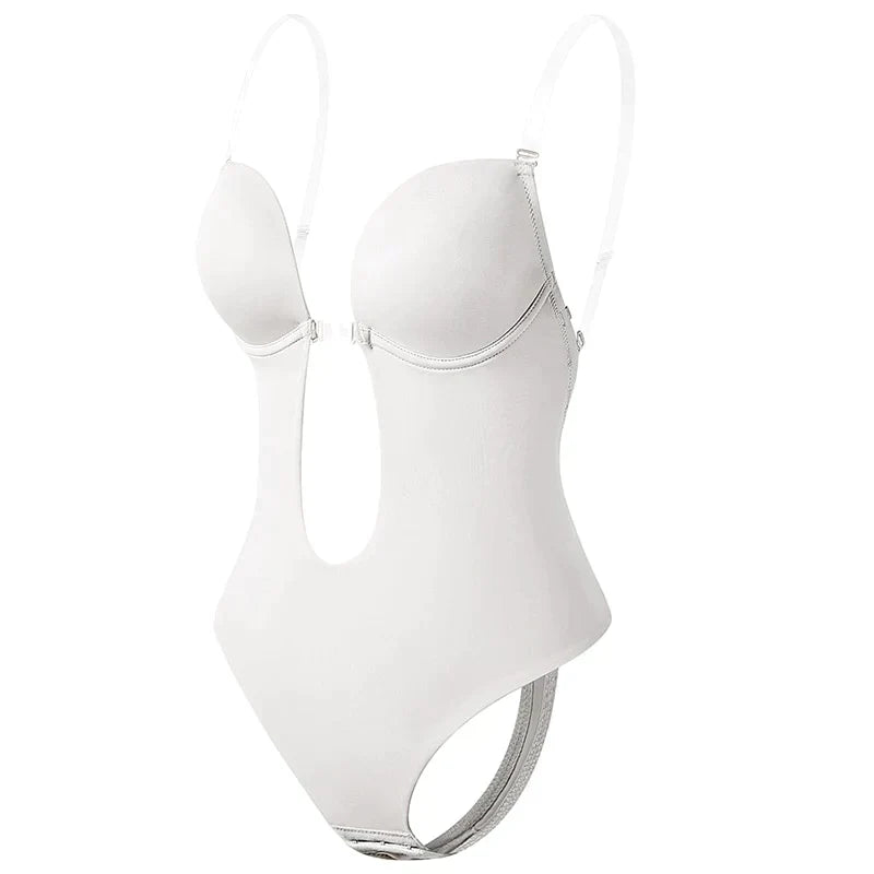 Valenzora | Women's Shape Body