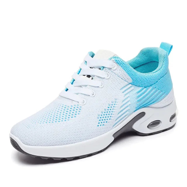 Valenzora | Lightweight summer shoes