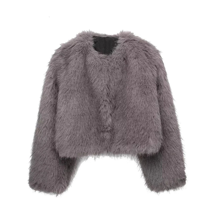 A stylish and versatile everyday garment