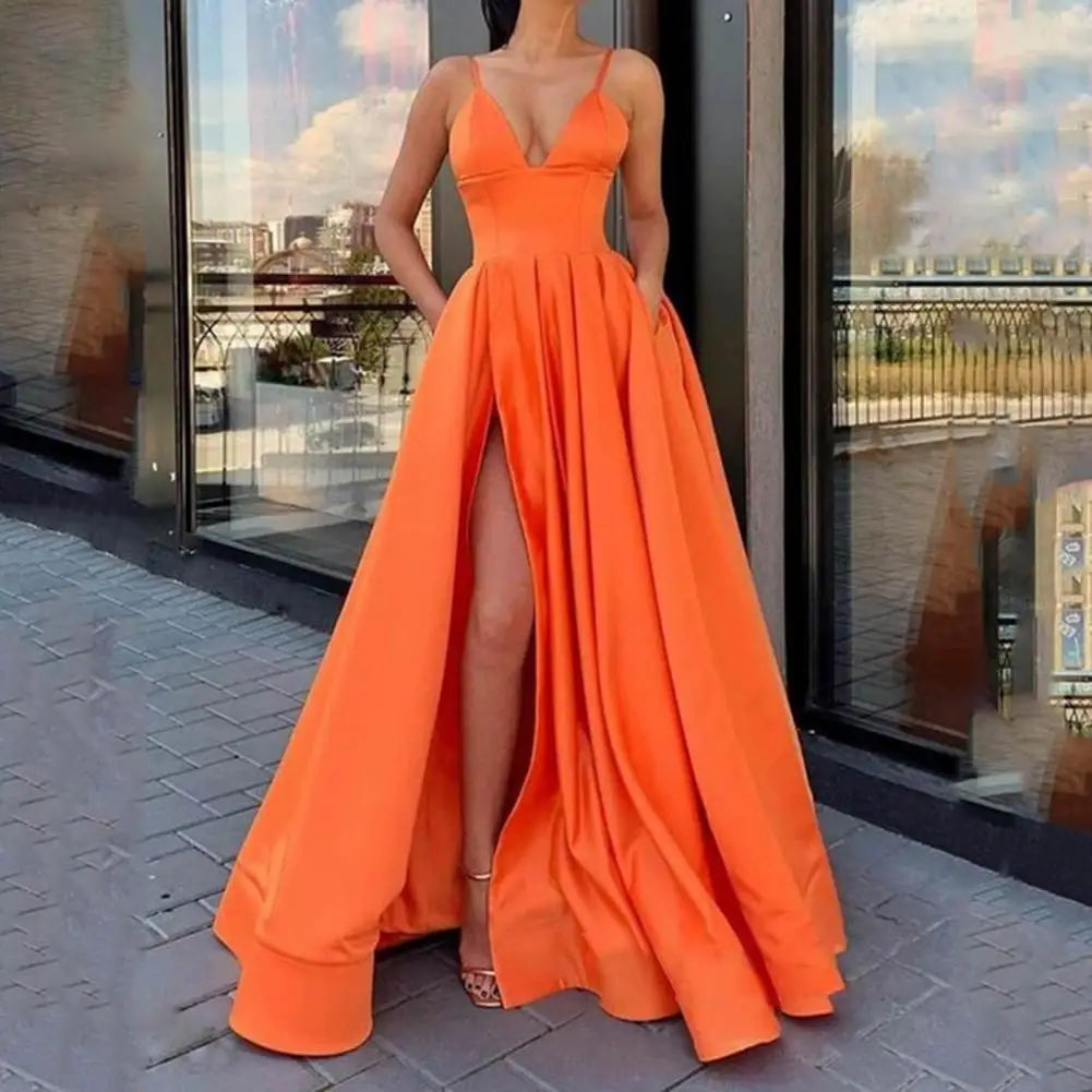 Valenzora | Boho-chic cocktail dress