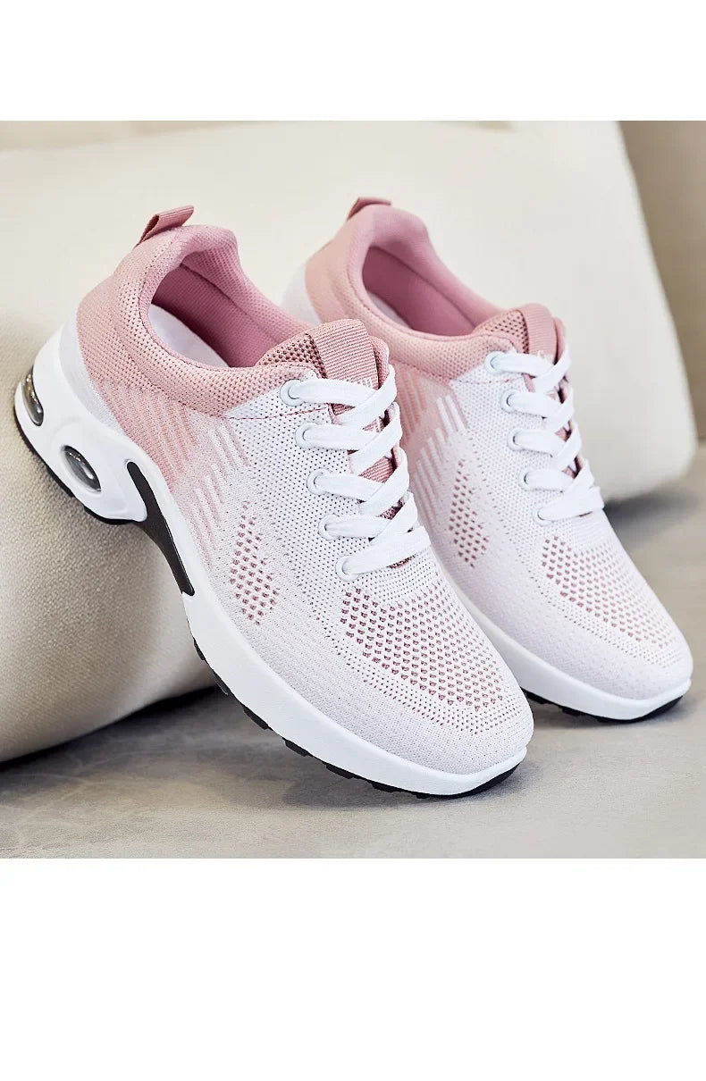 Valenzora | Lightweight summer shoes