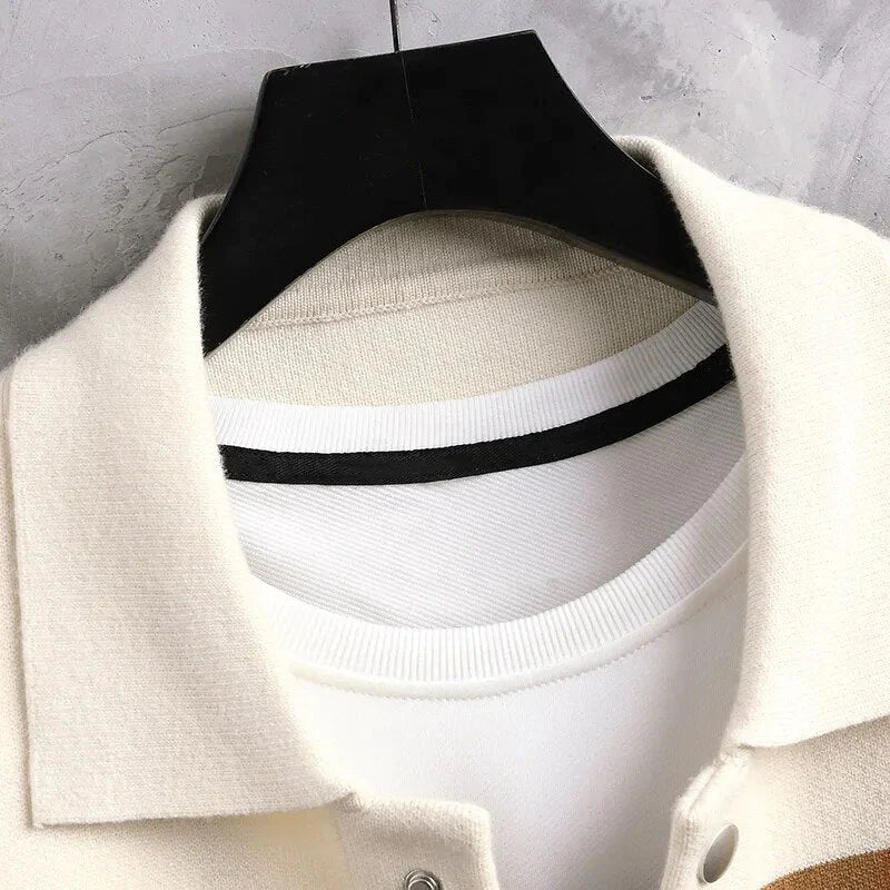 Valenzora | Cozy cardigan
