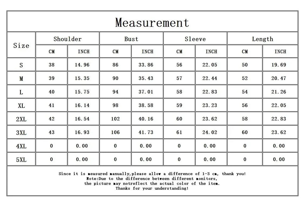 Valenzora | Short pocket jacket Fashion Streetwear Simple button trendy women's denim jackets Long sleeves Autumn New Denim Denim jackets