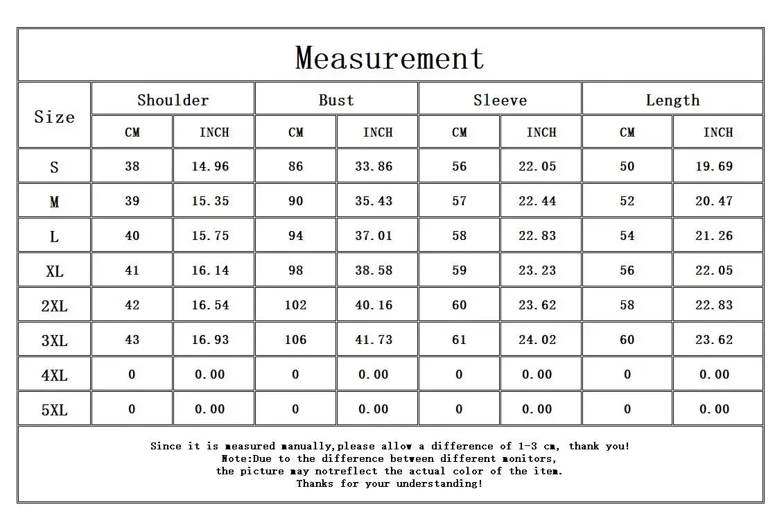 Valenzora | Short pocket jacket Fashion Streetwear Simple button trendy women's denim jackets Long sleeves Autumn New Denim Denim jackets
