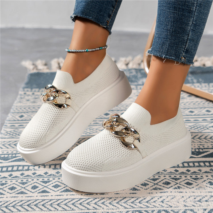 Valenzora | Comfortable and elegant sports shoes