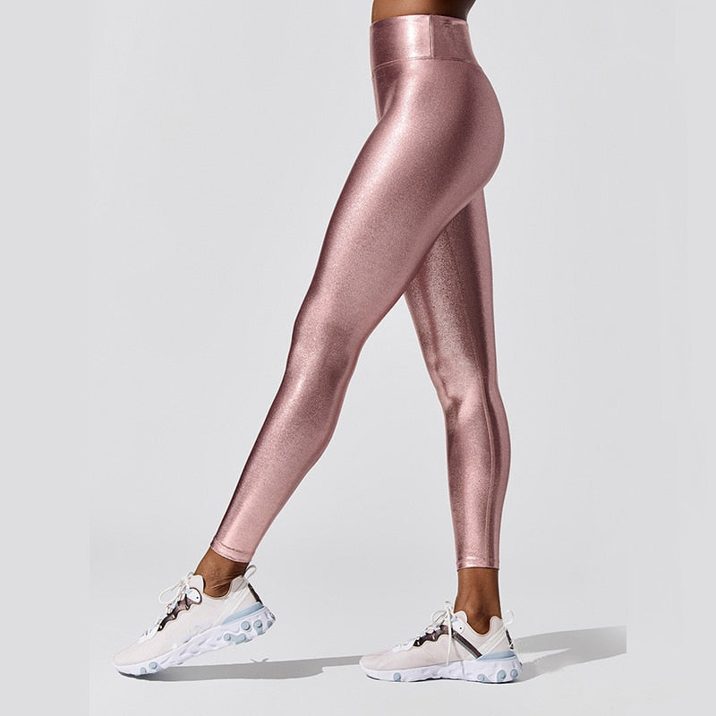 Valenzora | Kleine Dosen mit Leggings
