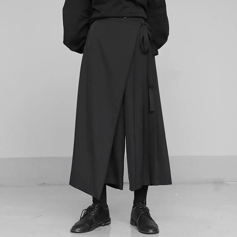 Valenzora | Find your peace. The thoughts of trousers.