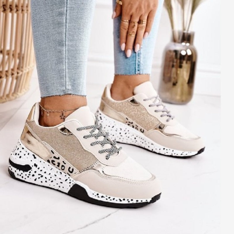 Valenzora | Casual and fashionable summer shoes