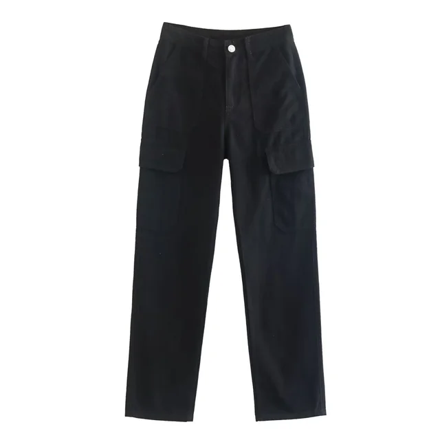 Valenzora – Retro – High Waist – Sommer