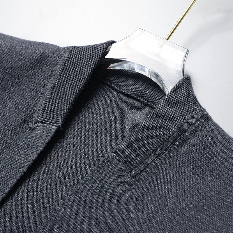 Valenzora | Strickjacke