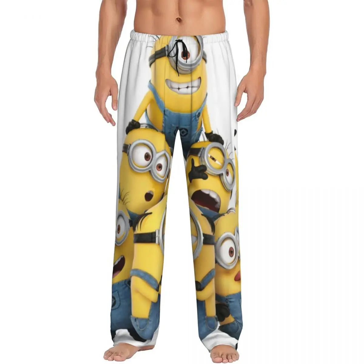 Valenzora | Comfortable lounge pants