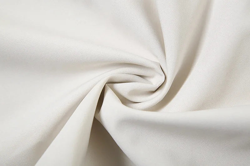 Valenzora | Splice-Kleid