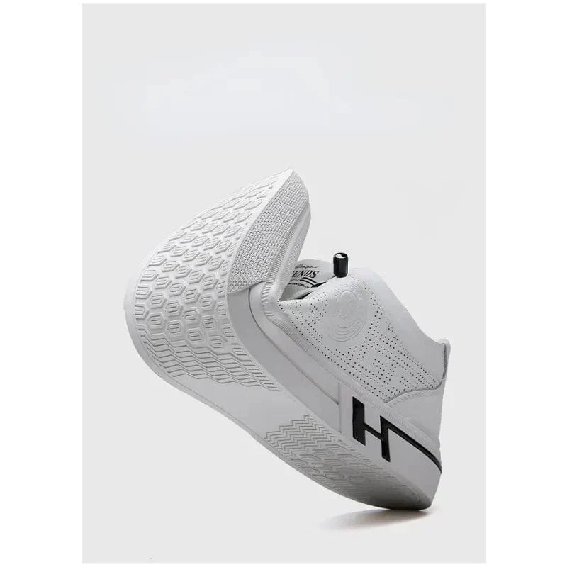 Valenzora | Casual shoes – Comfortable and stylish for every day