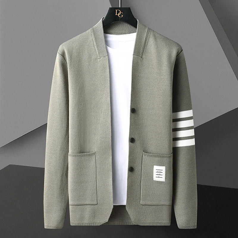 Valenzora | Strickjacke