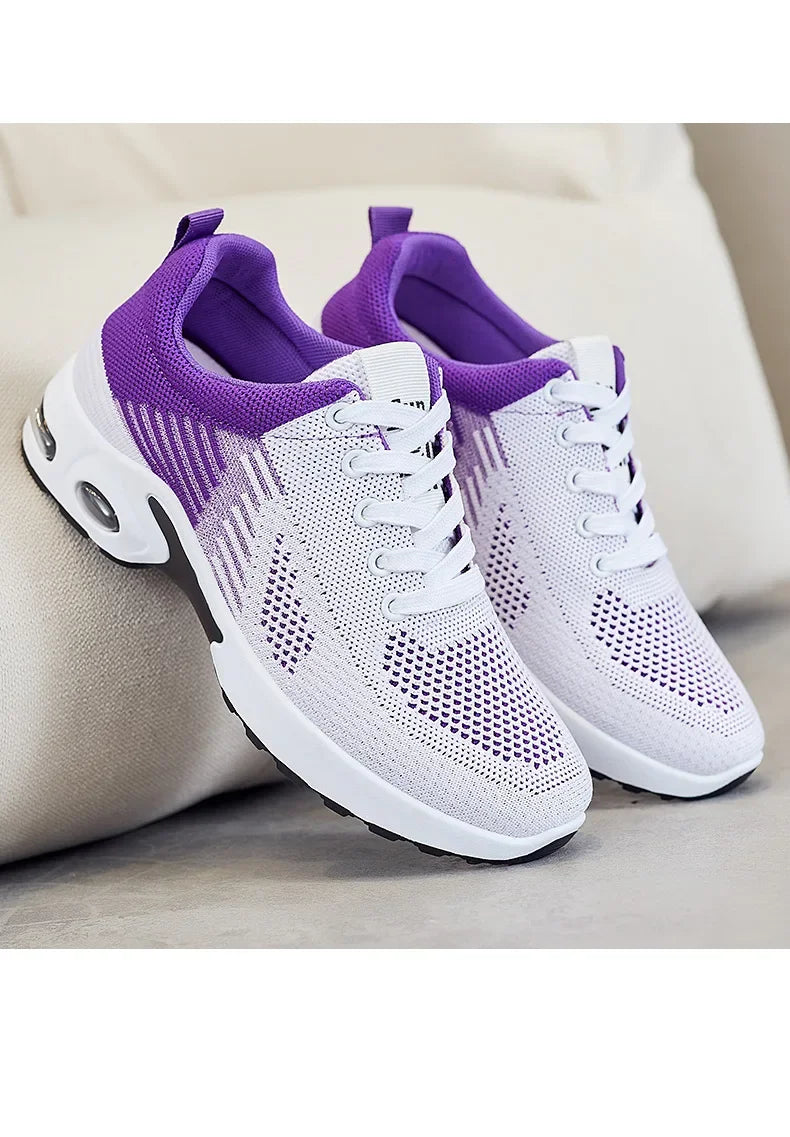 Valenzora | Lightweight summer shoes