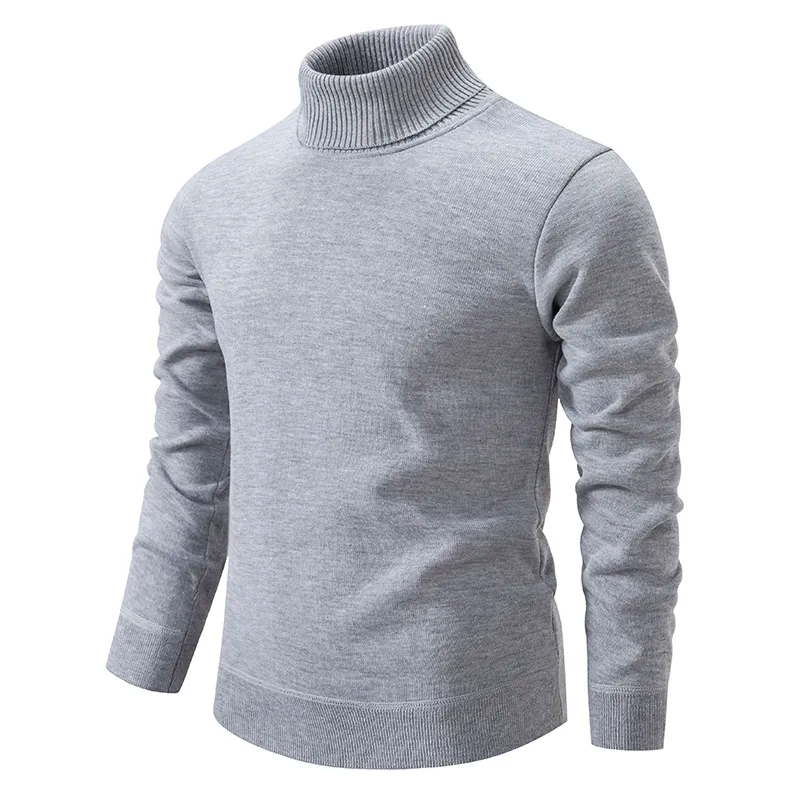 wool sweater
