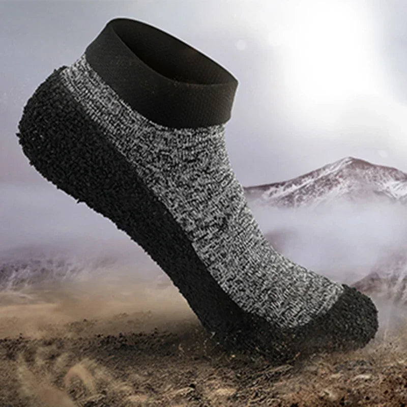 Valenzora | Comfort and Stability