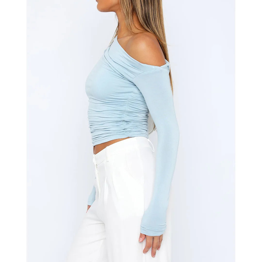 Asymmetrisches Top