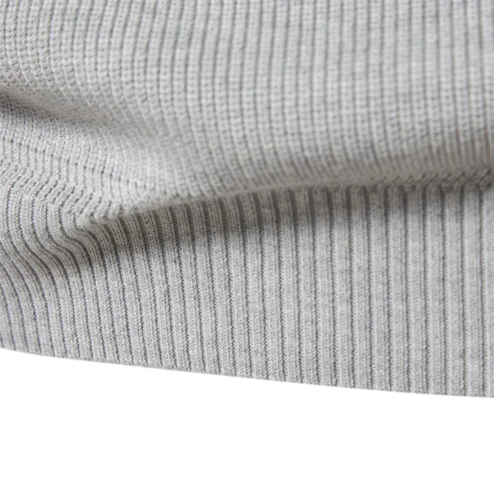 Valenzora | ACTIVE COMFORT