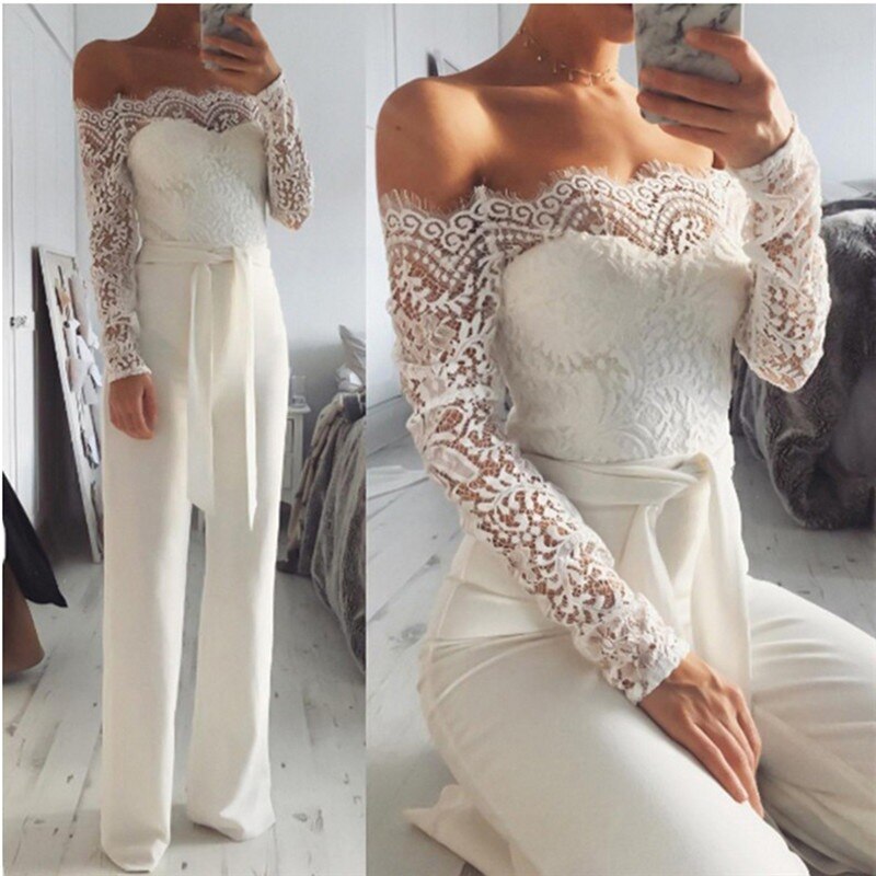 Valenzora top-quality overall