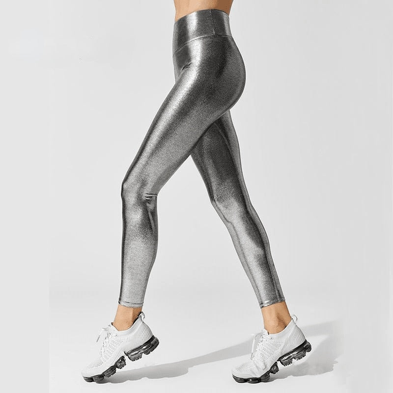 Valenzora | Kleine Dosen mit Leggings