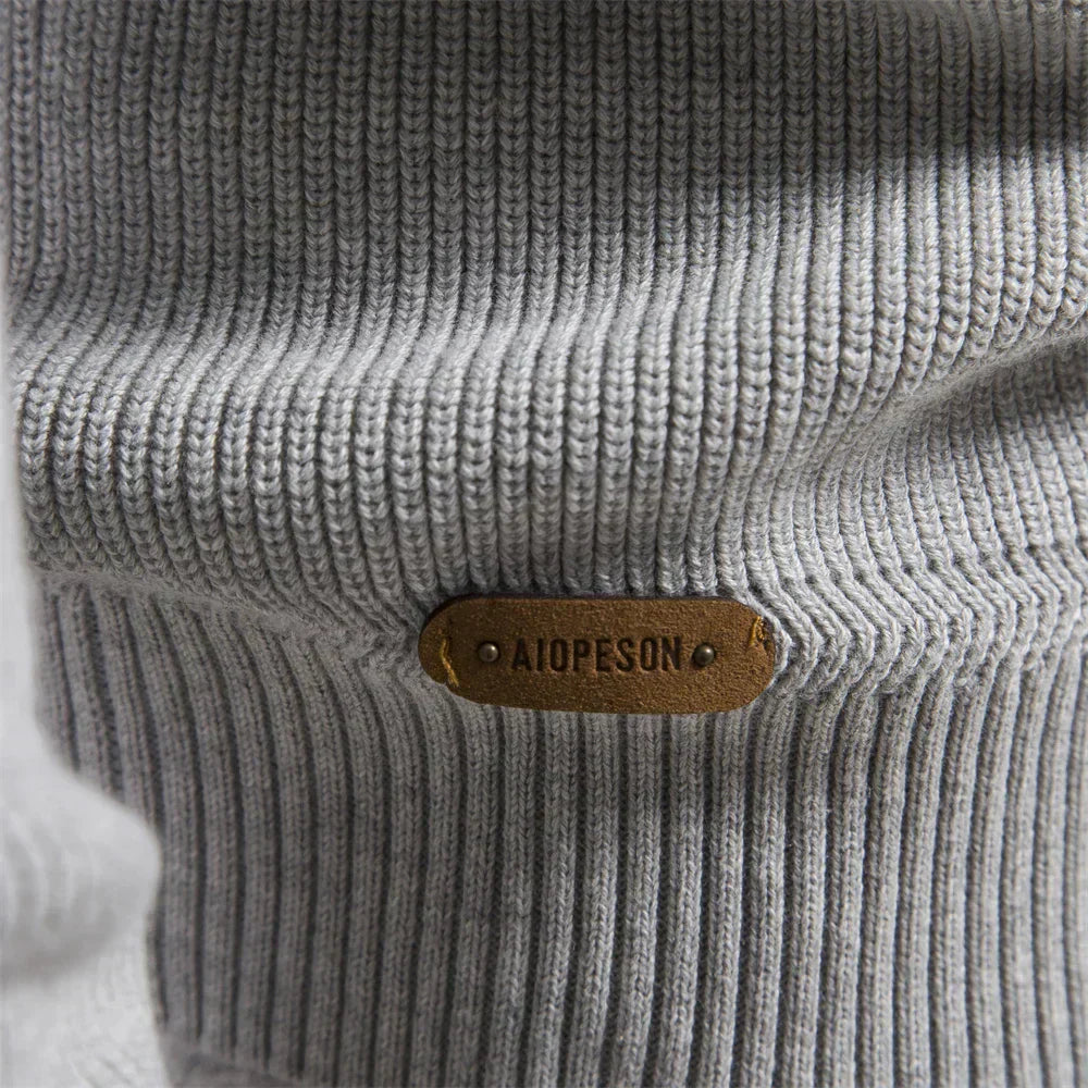 Valenzora | ACTIVE COMFORT