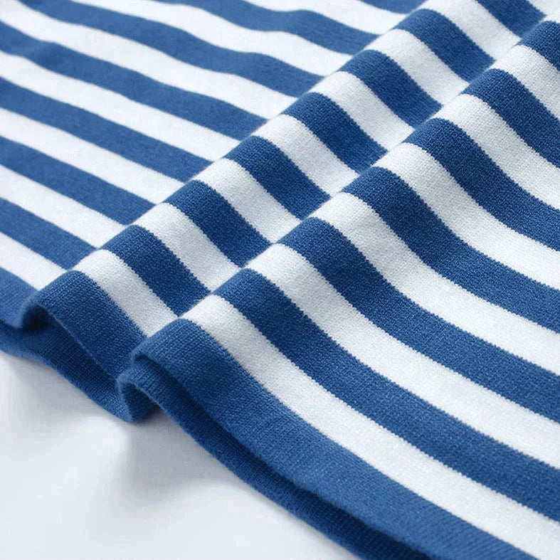 Valenzora | Women's long-sleeved T-shirt, casual and comfortable