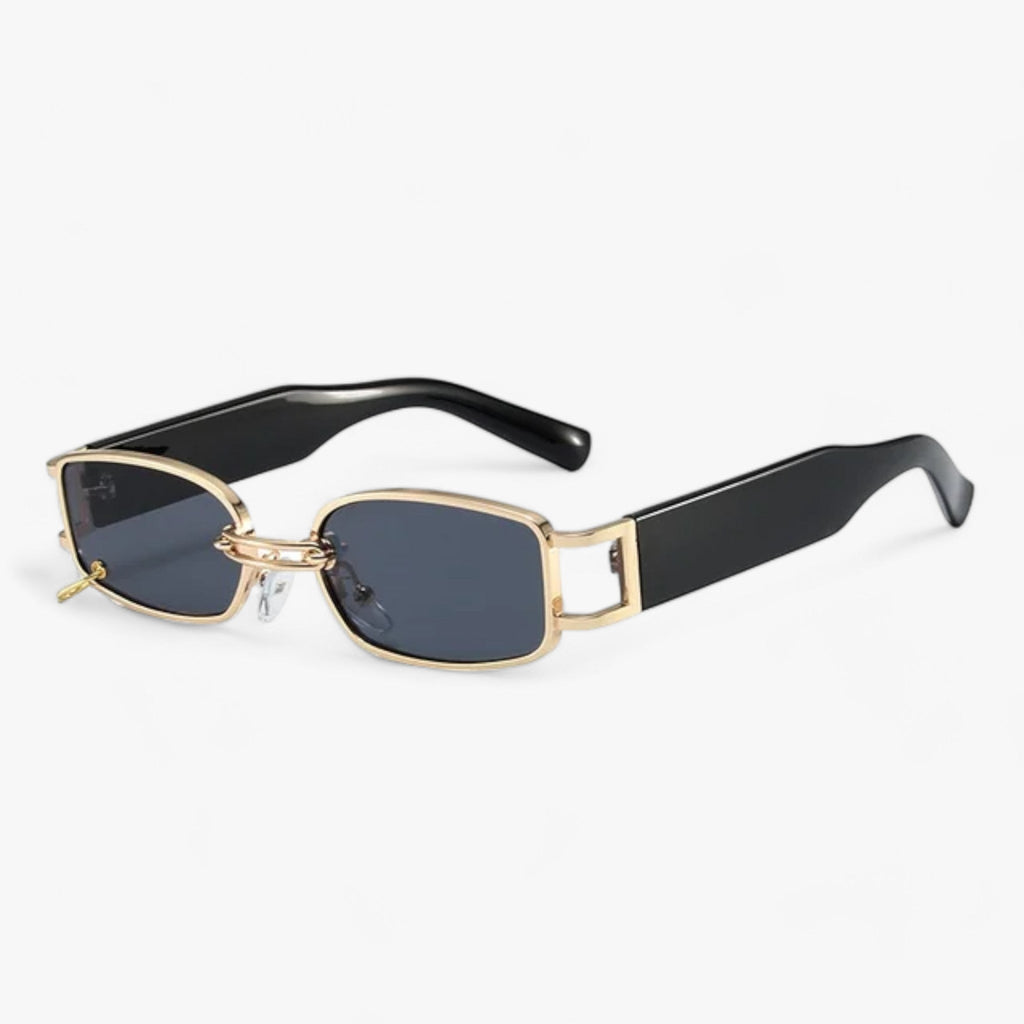 Sunglasses - Elegant style and UV protection