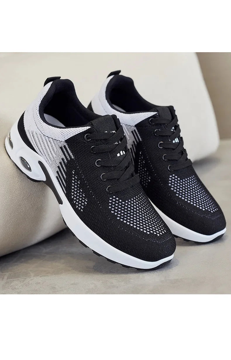 Valenzora | Lightweight summer shoes