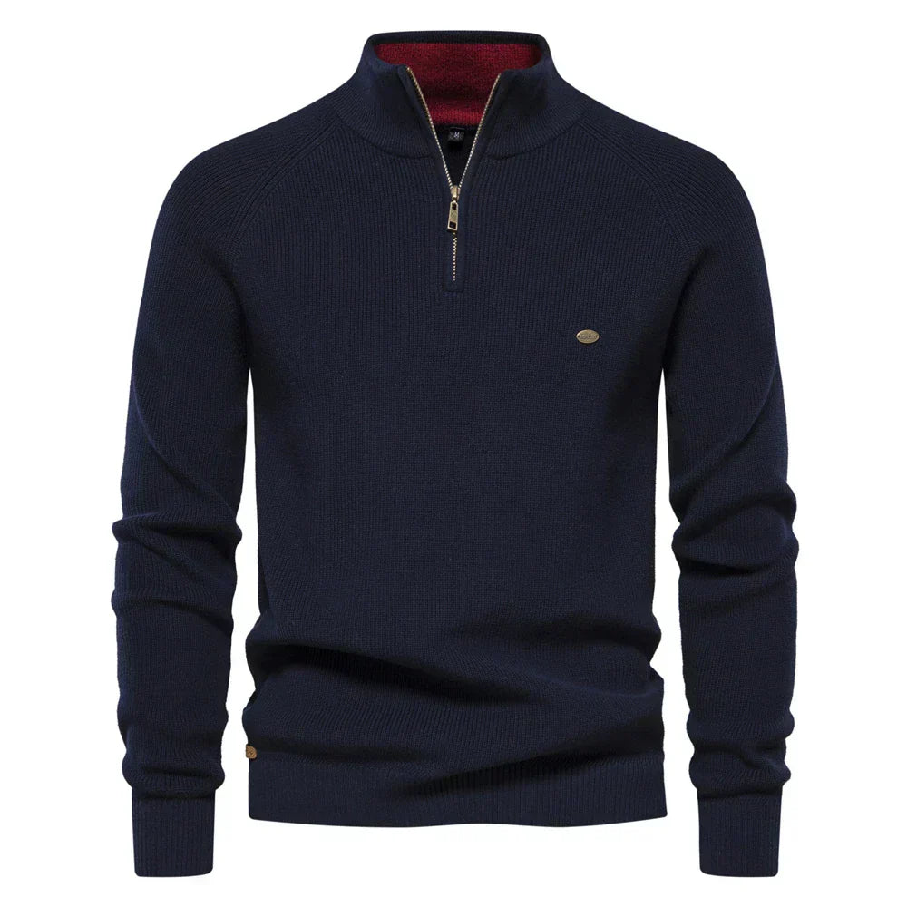Valenzora | ACTIVE COMFORT