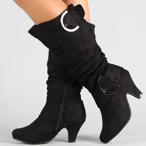 Valenzora | Bequeme Schuhe für jeden Tag