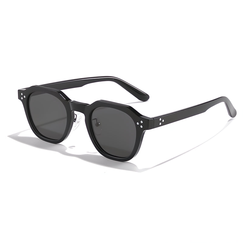 Valenzora | Polarized Sunglasses
