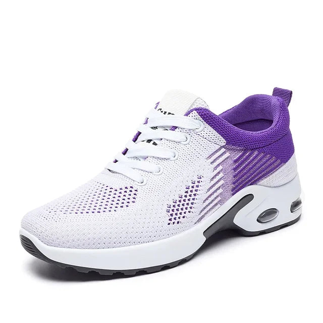 Valenzora | Lightweight summer shoes