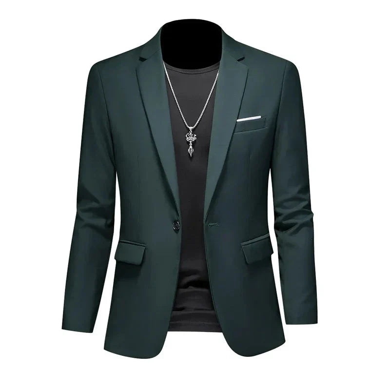 Valenzora | Stylish blazer