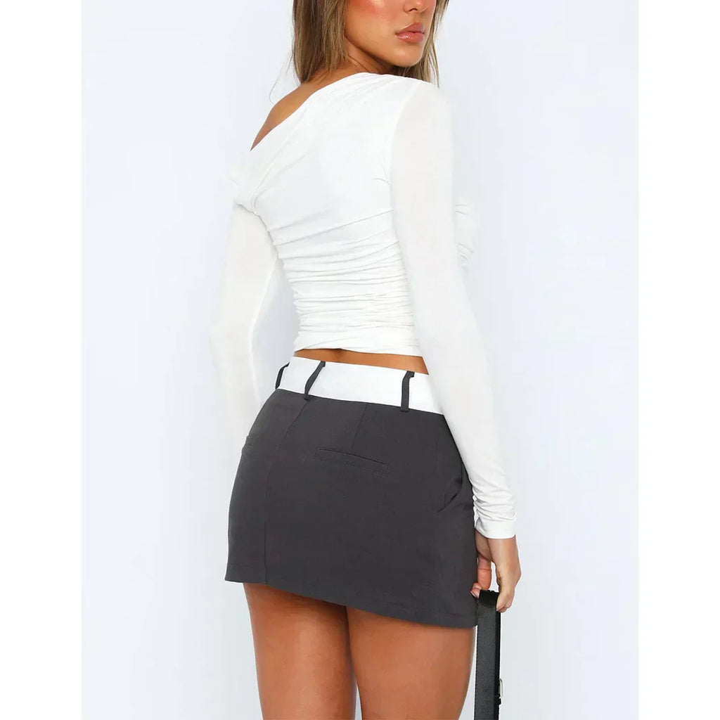 Asymmetrisches Top