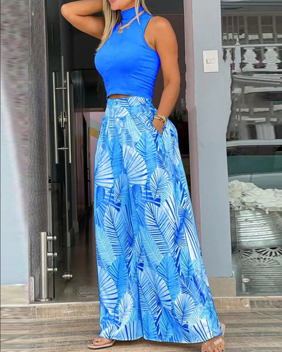 Valenzora | Fashion Set for Women