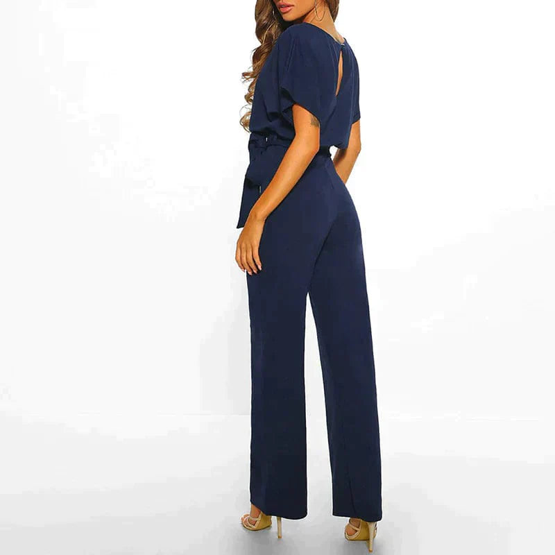 Valenzora | Elegante und bequeme Damenkombination